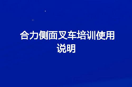 https://jian-housekeeper.oss-cn-beijing.aliyuncs.com/news/bannerImage/140315.jpg