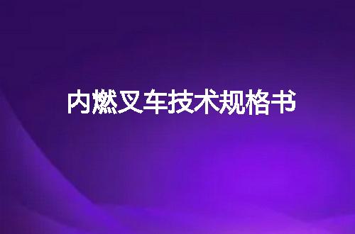 https://jian-housekeeper.oss-cn-beijing.aliyuncs.com/news/bannerImage/140320.jpg