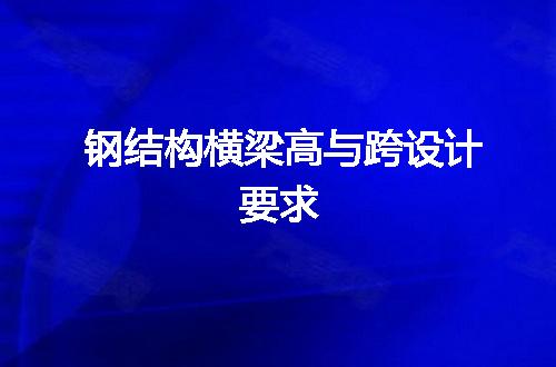 https://jian-housekeeper.oss-cn-beijing.aliyuncs.com/news/bannerImage/140324.jpg