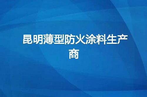 https://jian-housekeeper.oss-cn-beijing.aliyuncs.com/news/bannerImage/140354.jpg