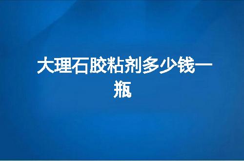 https://jian-housekeeper.oss-cn-beijing.aliyuncs.com/news/bannerImage/140363.jpg