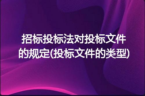 https://jian-housekeeper.oss-cn-beijing.aliyuncs.com/news/bannerImage/140431.jpg