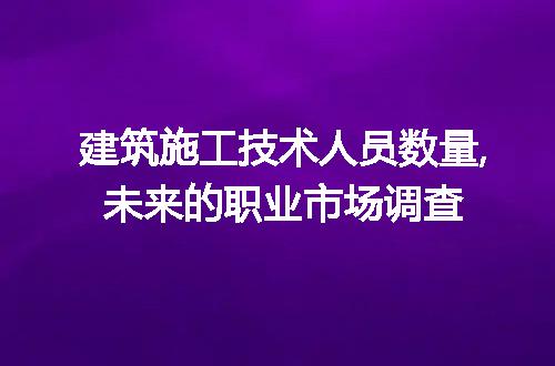 https://jian-housekeeper.oss-cn-beijing.aliyuncs.com/news/bannerImage/140434.jpg