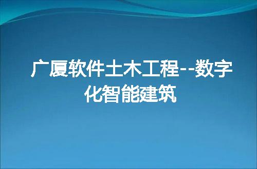 https://jian-housekeeper.oss-cn-beijing.aliyuncs.com/news/bannerImage/140439.jpg