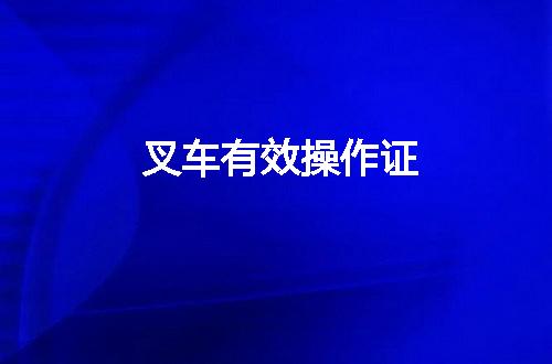 https://jian-housekeeper.oss-cn-beijing.aliyuncs.com/news/bannerImage/14044.jpg