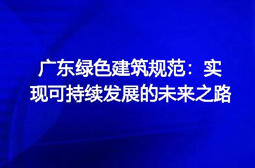https://jian-housekeeper.oss-cn-beijing.aliyuncs.com/news/bannerImage/140486.jpg