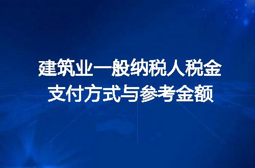 https://jian-housekeeper.oss-cn-beijing.aliyuncs.com/news/bannerImage/140523.jpg