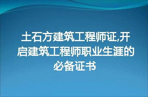 https://jian-housekeeper.oss-cn-beijing.aliyuncs.com/news/bannerImage/140555.jpg