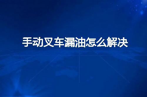 https://jian-housekeeper.oss-cn-beijing.aliyuncs.com/news/bannerImage/14073.jpg