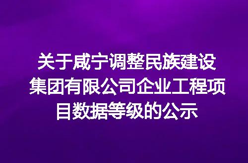 https://jian-housekeeper.oss-cn-beijing.aliyuncs.com/news/bannerImage/140803.jpg