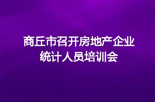 https://jian-housekeeper.oss-cn-beijing.aliyuncs.com/news/bannerImage/140885.jpg