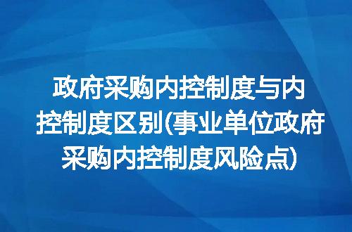 https://jian-housekeeper.oss-cn-beijing.aliyuncs.com/news/bannerImage/140913.jpg