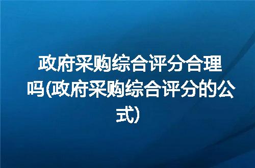 https://jian-housekeeper.oss-cn-beijing.aliyuncs.com/news/bannerImage/140929.jpg