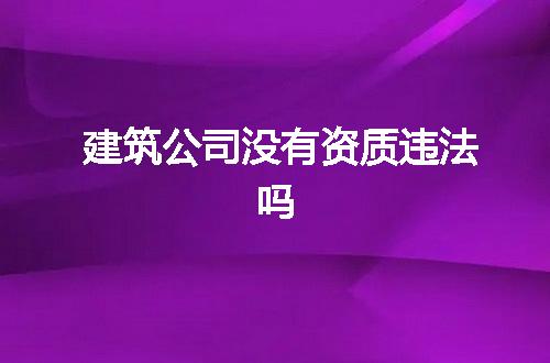 https://jian-housekeeper.oss-cn-beijing.aliyuncs.com/news/bannerImage/140931.jpg