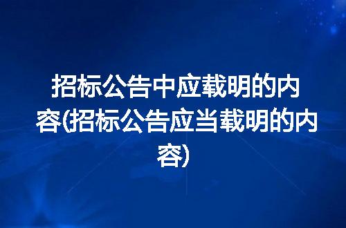 https://jian-housekeeper.oss-cn-beijing.aliyuncs.com/news/bannerImage/140943.jpg