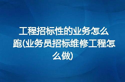 https://jian-housekeeper.oss-cn-beijing.aliyuncs.com/news/bannerImage/140947.jpg