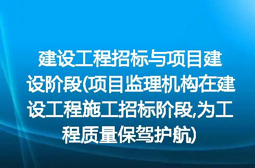 https://jian-housekeeper.oss-cn-beijing.aliyuncs.com/news/bannerImage/140956.jpg