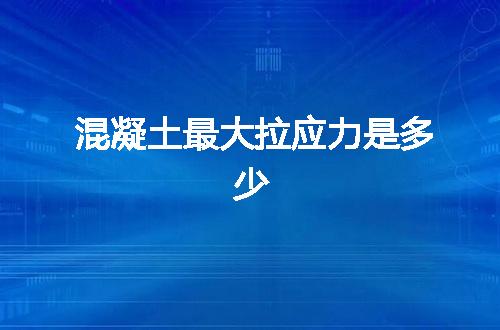 https://jian-housekeeper.oss-cn-beijing.aliyuncs.com/news/bannerImage/141054.jpg