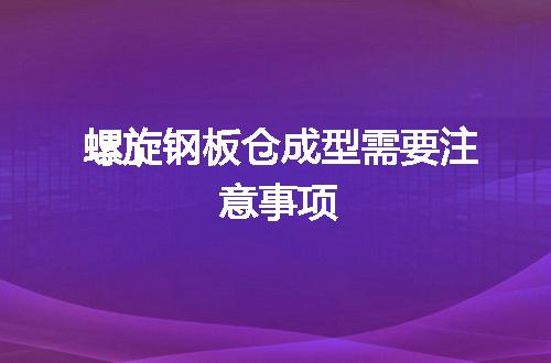 https://jian-housekeeper.oss-cn-beijing.aliyuncs.com/news/bannerImage/141066.jpg