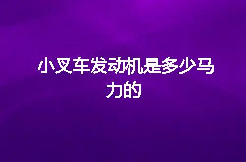 https://jian-housekeeper.oss-cn-beijing.aliyuncs.com/news/bannerImage/141072.jpg
