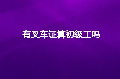https://jian-housekeeper.oss-cn-beijing.aliyuncs.com/news/bannerImage/141074.jpg