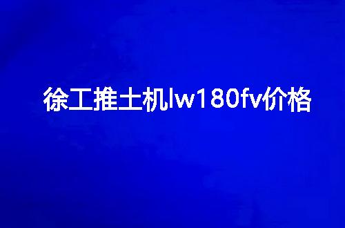 https://jian-housekeeper.oss-cn-beijing.aliyuncs.com/news/bannerImage/141079.jpg