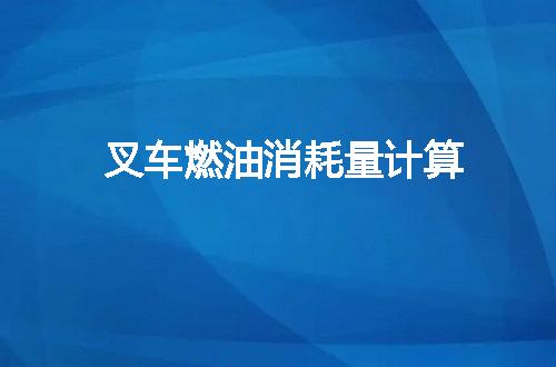 https://jian-housekeeper.oss-cn-beijing.aliyuncs.com/news/bannerImage/141080.jpg