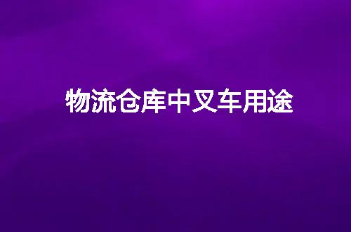 https://jian-housekeeper.oss-cn-beijing.aliyuncs.com/news/bannerImage/141084.jpg