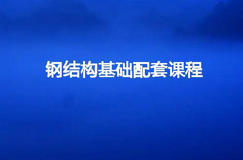 https://jian-housekeeper.oss-cn-beijing.aliyuncs.com/news/bannerImage/141086.jpg