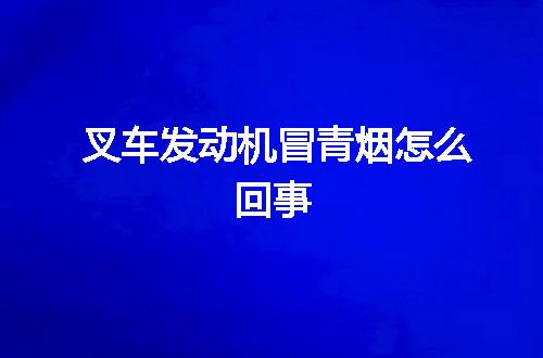 https://jian-housekeeper.oss-cn-beijing.aliyuncs.com/news/bannerImage/141087.jpg