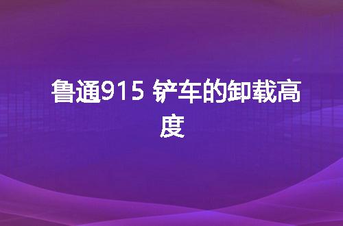 https://jian-housekeeper.oss-cn-beijing.aliyuncs.com/news/bannerImage/141096.jpg