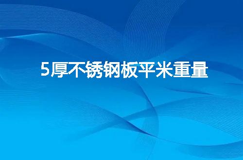 https://jian-housekeeper.oss-cn-beijing.aliyuncs.com/news/bannerImage/141109.jpg