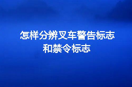 https://jian-housekeeper.oss-cn-beijing.aliyuncs.com/news/bannerImage/141111.jpg