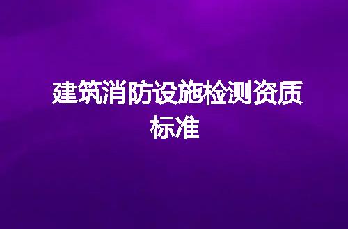https://jian-housekeeper.oss-cn-beijing.aliyuncs.com/news/bannerImage/141112.jpg