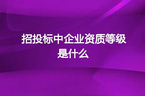 https://jian-housekeeper.oss-cn-beijing.aliyuncs.com/news/bannerImage/141113.jpg