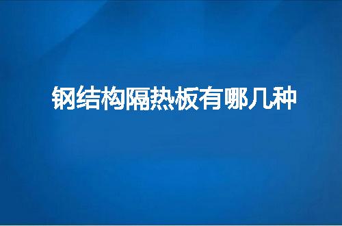 https://jian-housekeeper.oss-cn-beijing.aliyuncs.com/news/bannerImage/141114.jpg