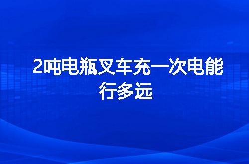https://jian-housekeeper.oss-cn-beijing.aliyuncs.com/news/bannerImage/141116.jpg