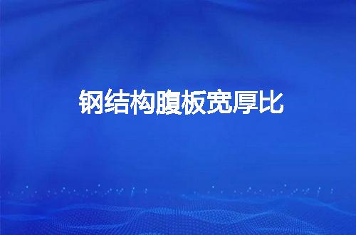 https://jian-housekeeper.oss-cn-beijing.aliyuncs.com/news/bannerImage/141120.jpg