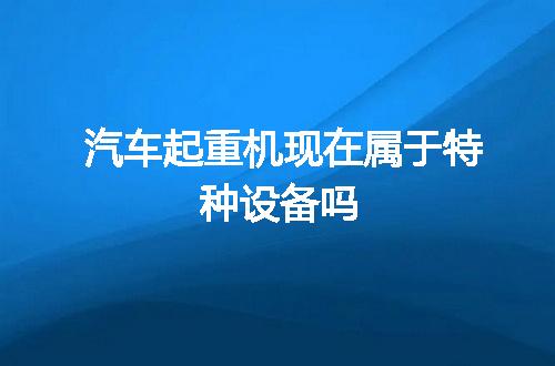 https://jian-housekeeper.oss-cn-beijing.aliyuncs.com/news/bannerImage/141122.jpg