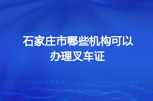 https://jian-housekeeper.oss-cn-beijing.aliyuncs.com/news/bannerImage/141156.jpg