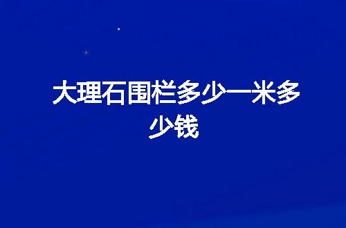 https://jian-housekeeper.oss-cn-beijing.aliyuncs.com/news/bannerImage/141181.jpg