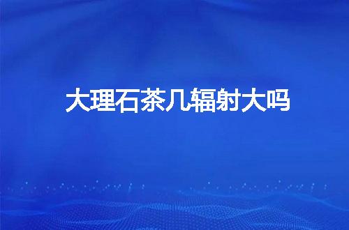 https://jian-housekeeper.oss-cn-beijing.aliyuncs.com/news/bannerImage/141191.jpg