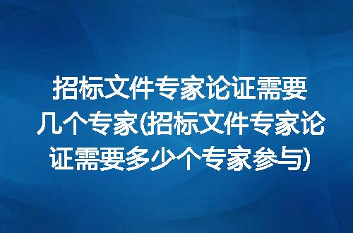 https://jian-housekeeper.oss-cn-beijing.aliyuncs.com/news/bannerImage/141209.jpg