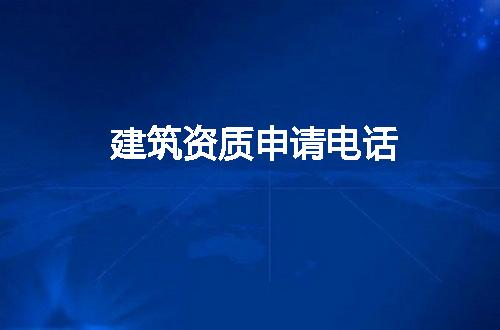 https://jian-housekeeper.oss-cn-beijing.aliyuncs.com/news/bannerImage/141213.jpg