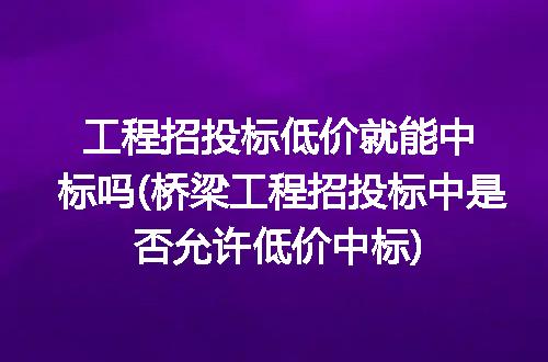 https://jian-housekeeper.oss-cn-beijing.aliyuncs.com/news/bannerImage/141214.jpg