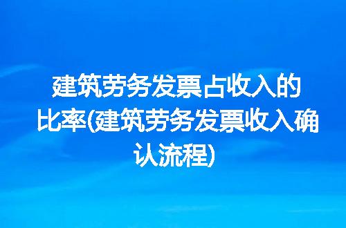 https://jian-housekeeper.oss-cn-beijing.aliyuncs.com/news/bannerImage/141217.jpg