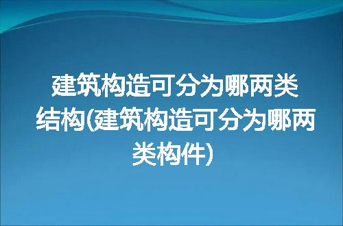 https://jian-housekeeper.oss-cn-beijing.aliyuncs.com/news/bannerImage/141220.jpg