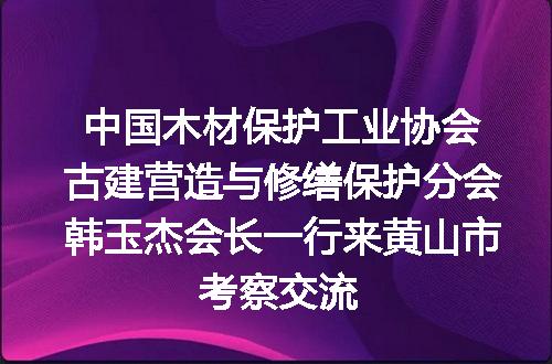 https://jian-housekeeper.oss-cn-beijing.aliyuncs.com/news/bannerImage/141569.jpg