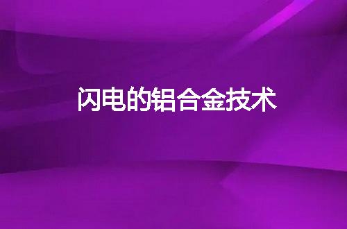 https://jian-housekeeper.oss-cn-beijing.aliyuncs.com/news/bannerImage/141631.jpg