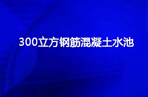 https://jian-housekeeper.oss-cn-beijing.aliyuncs.com/news/bannerImage/141633.jpg